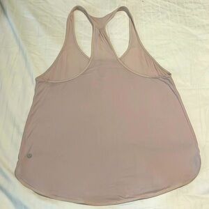 Lululemon top